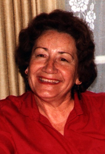 deliacontreras