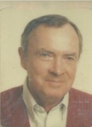 james anthonyburschinger