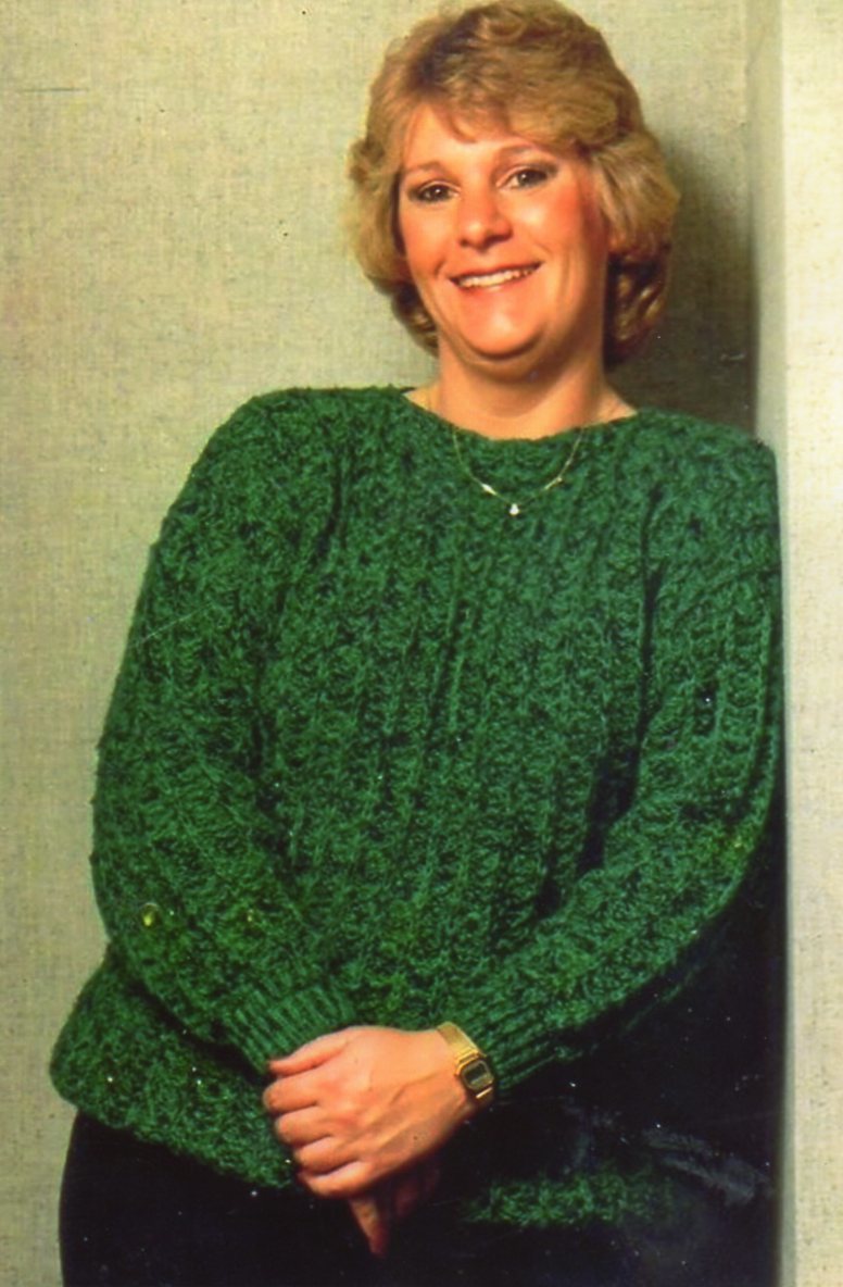 nancyslezinger