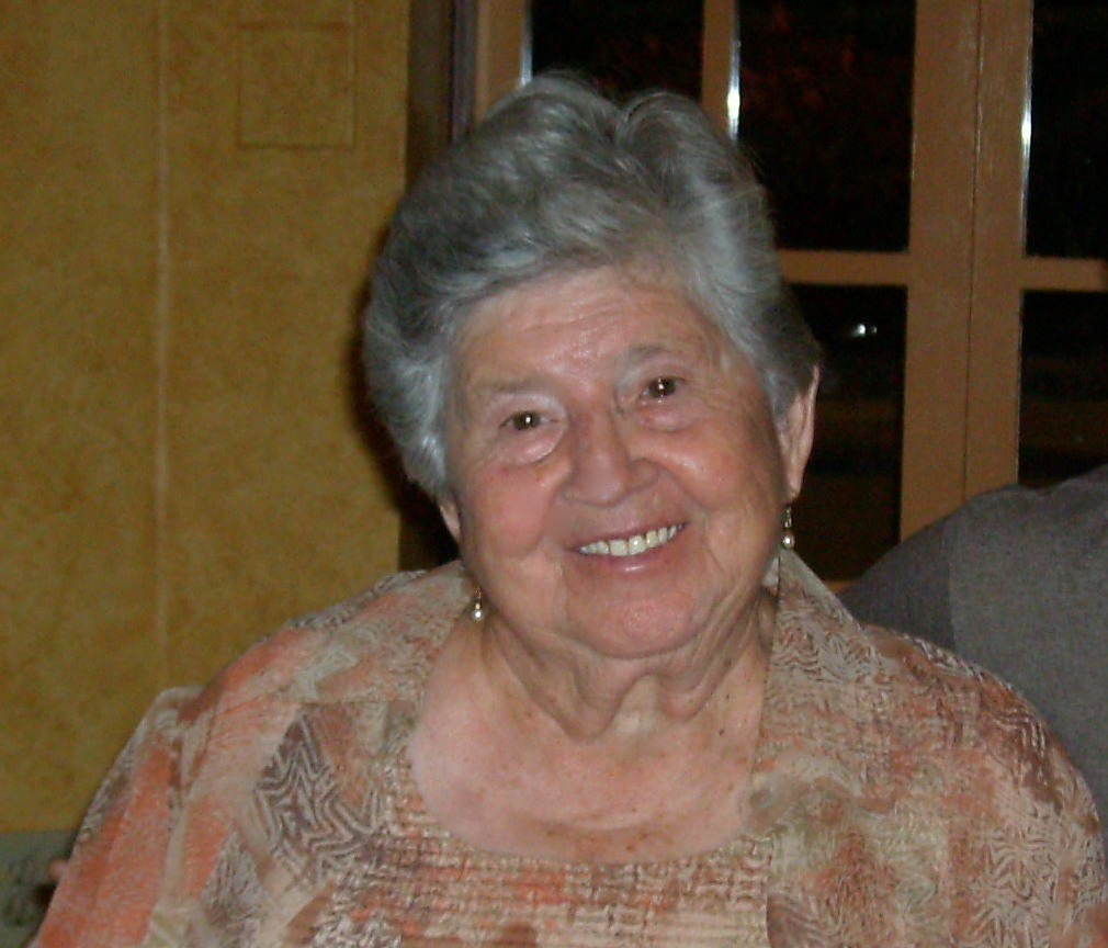 mariavasquez