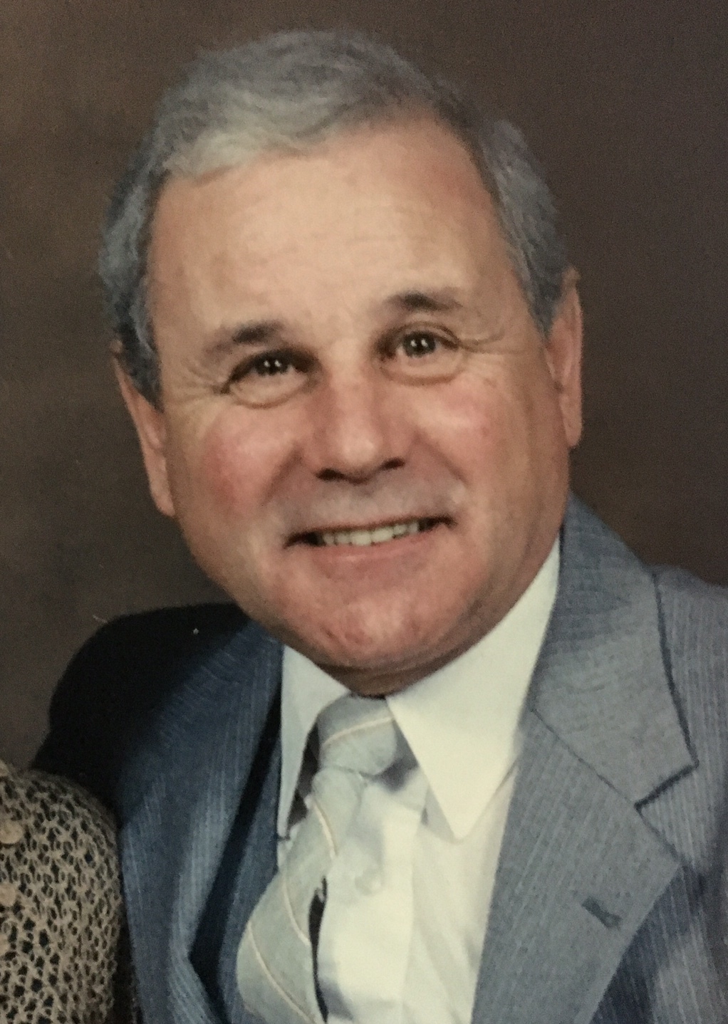 eduardotorre