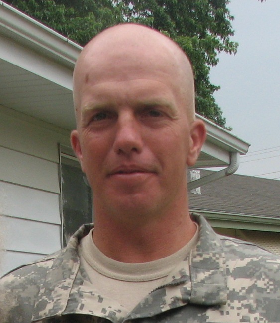 danielbrewer