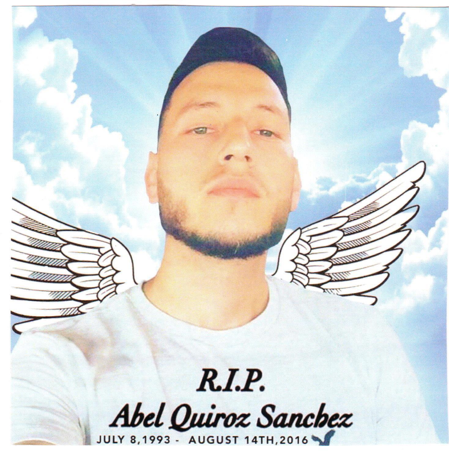abelquiroz sanchez