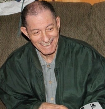 herbertspencer, sr.