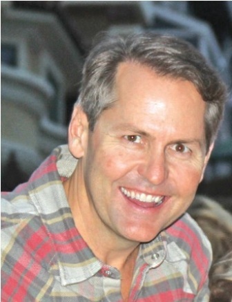 kentkirkpatrick