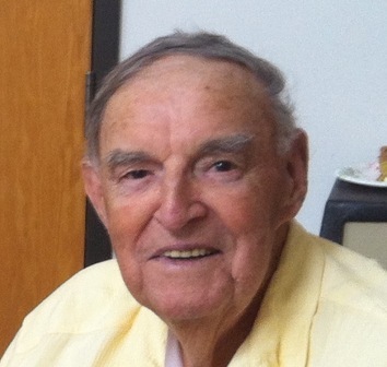 charlesboyle