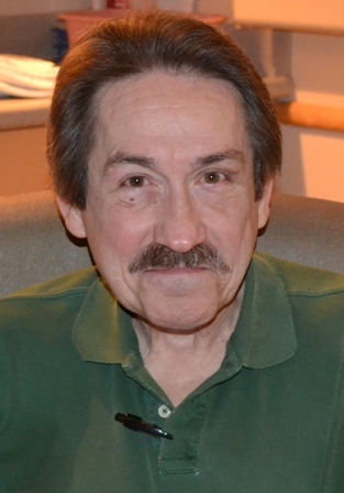 richardnorlin