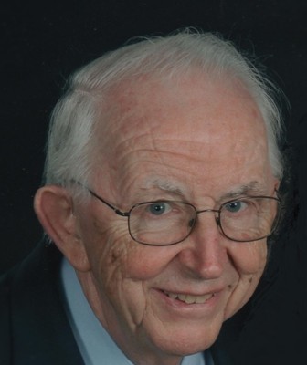 hughcarmichael