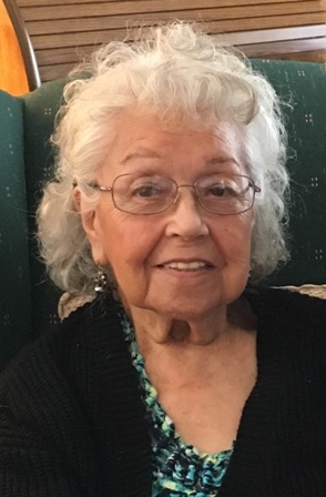 rosarioespinosa