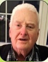 johnmitchell