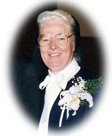 sr. maryflanagan