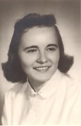 johannawollenzein