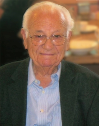 periclescorkos