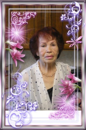 nellievalencia