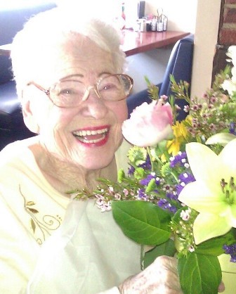 bettymayhew