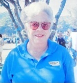 elizabethholland