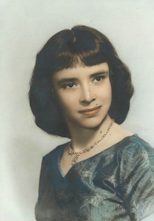 mariaestrada