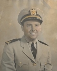 stephencampbell