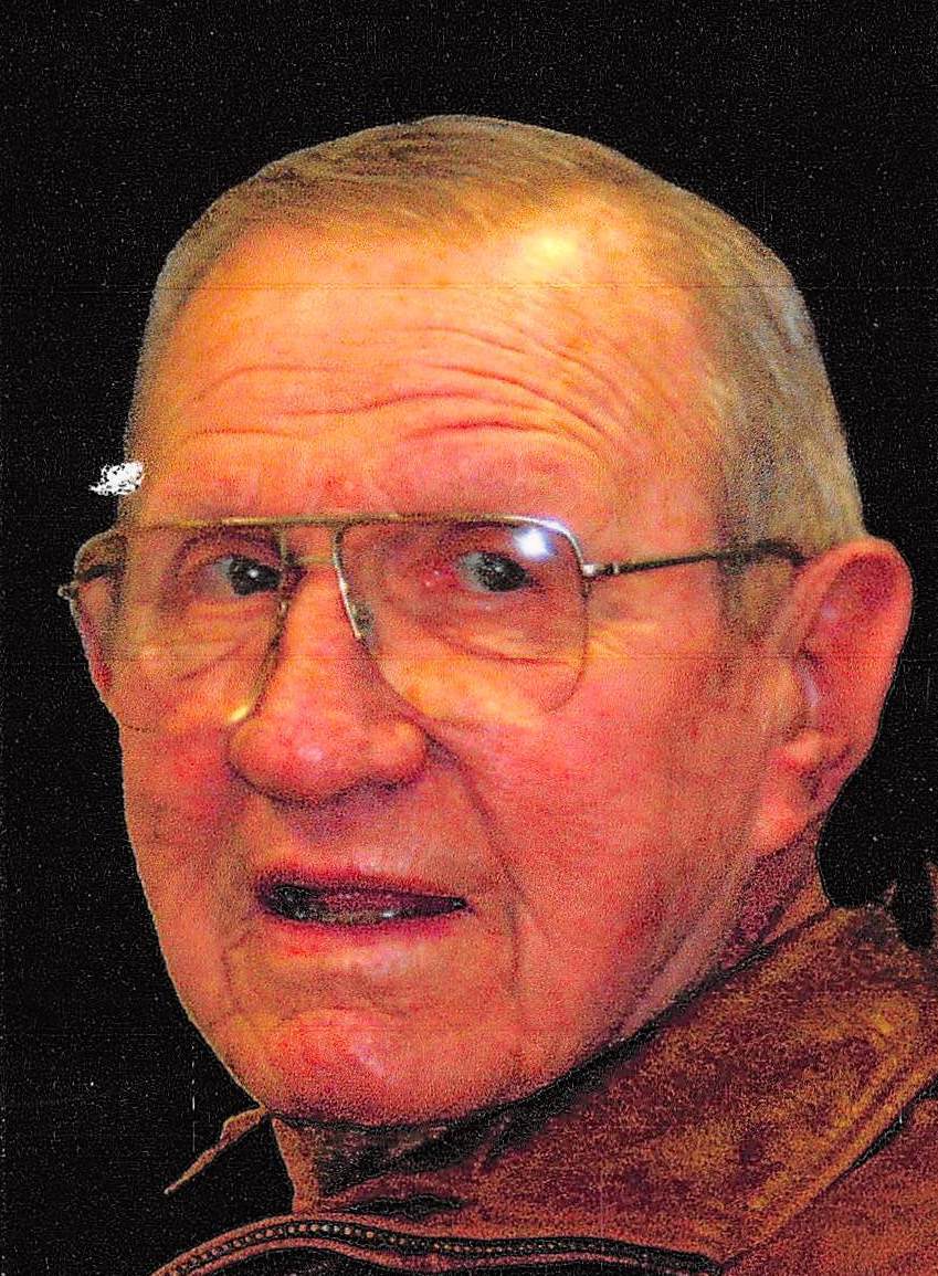 edwardhyduke