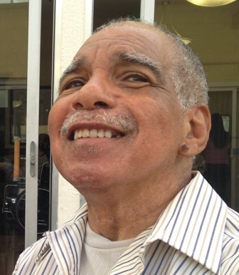 albertmiles