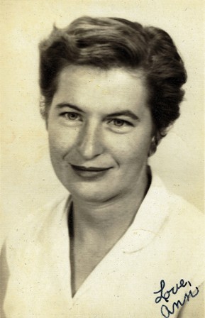 annaconner