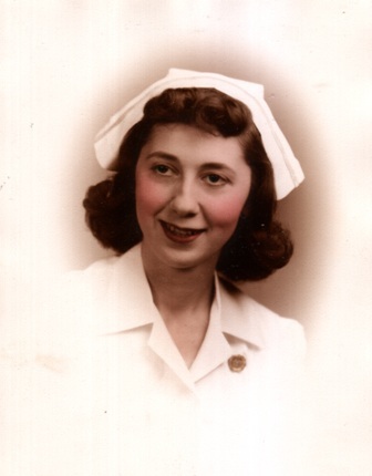 florenceanderson