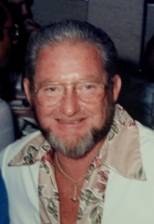 donaldpittman