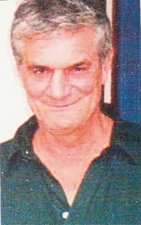 eugenefoti