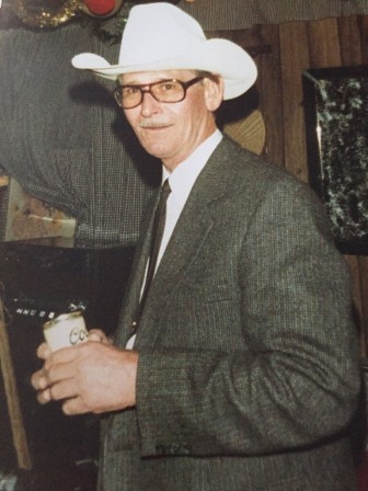 josephcarter