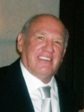 stanleyschwartz