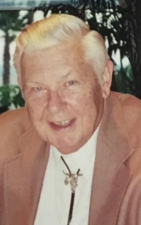 frankhallstein sr.