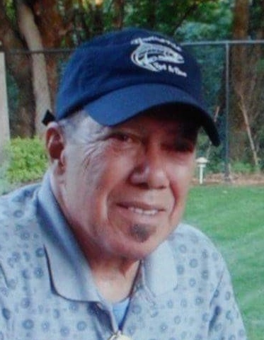 josecarrera
