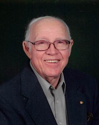 charlesthompson