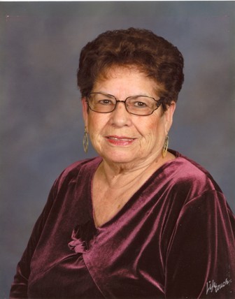 helentrujillo