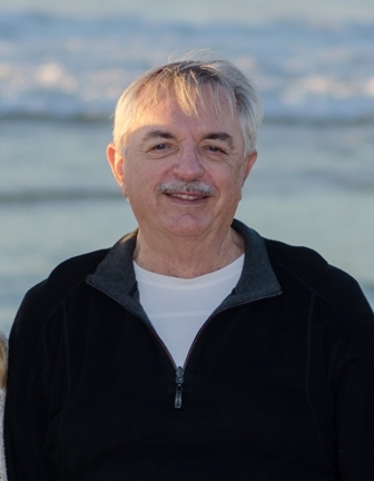 richardfitzpatrick