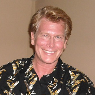 briandemonbreun