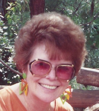 marciaemery