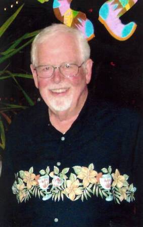 donaldqueitzsch
