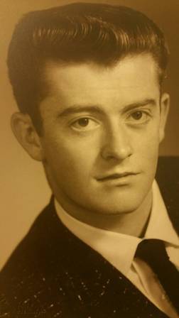 johndevine