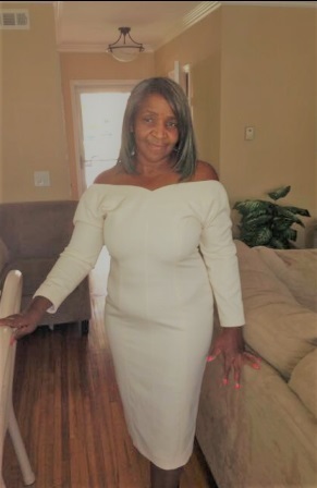 dorothytademy