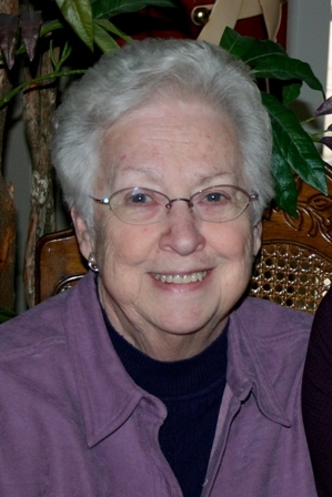 donnadavison