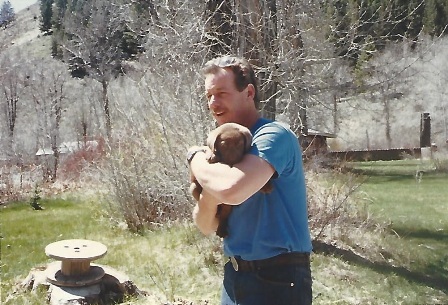 johnclary
