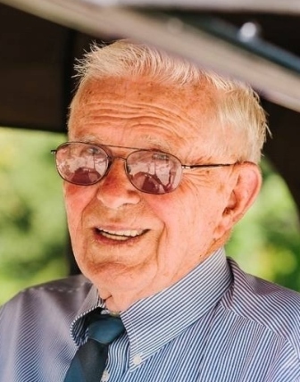 rolandellingson
