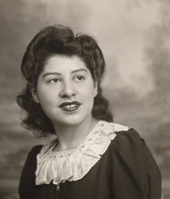ameliamora