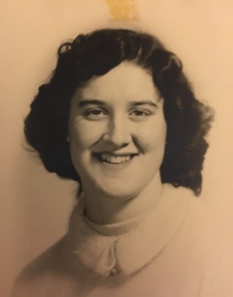 elizabethschoonover