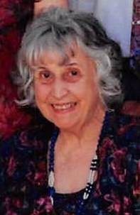 kathrynstumpus