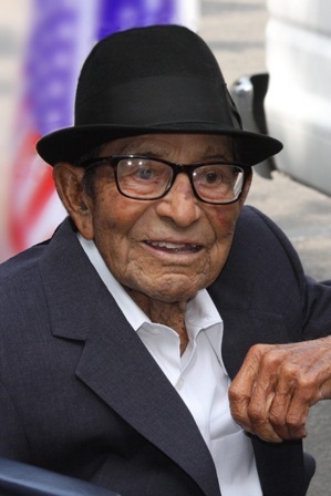 alfonsogonzales