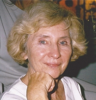 elizabethcoots