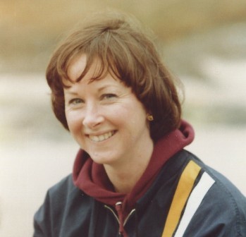 sharonmccormick