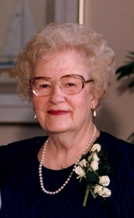 marjoriemarketto